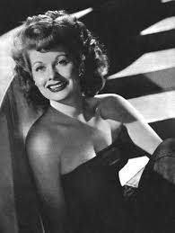 Image <b>Lucille Ball</b> Picture