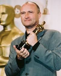 Image <b>Phil Collins</b>   Photos of <b>Phil</b> Picture