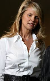 Image <b>...</b> <b>Christie Brinkley</b>, <b>...</b> Picture