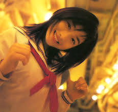 http://storage.kanshin.com/free/img_26/260741/k550426068.jpg