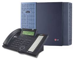 Fax a recent phone bill to