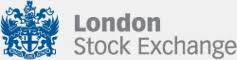 L market logo