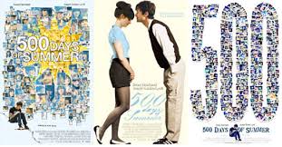 '500 Days of Summer' new - via Daymix