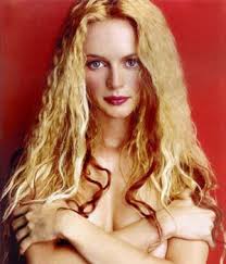 Heather Graham