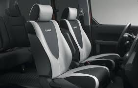 Ready to order my  seat cover   for my    