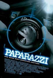 Gallery > Paparazzi - via Daymix