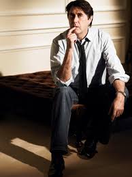 Bryan Ferry Picture 3
