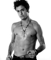 Image <b>Alberto Gilardino</b> Sexy Man Picture
