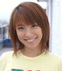 《1位》 山本梓