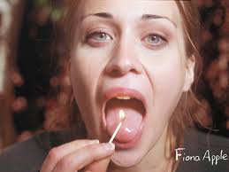 Image <b>Fiona Apple</b>   Photos of <b>Fiona</b> Picture