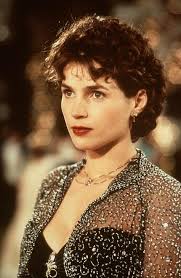 Image Julia Ormond (Sabrina, Legends Picture