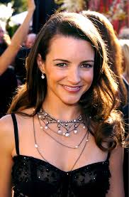 Image <b>Kristin Davis</b> at The Picture