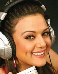 Image <b>Preity Zinta</b> shares a special <b>...</b> Picture
