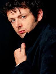 Image <b>Sheen</b>, who is better known for Picture
