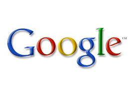 Google: - via Daymix