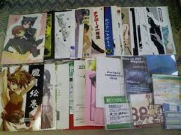 とりあえずショタ本は読んだ。