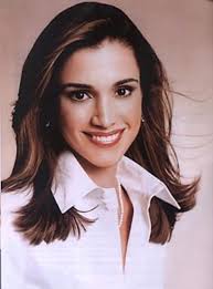 Queen Rania Image <b>queen< b> <b>rania< b>.jpg Picture 0