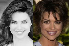 READ MORE ABOUT: Lisa Rinna