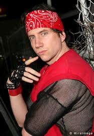 Image Jamie Kennedy Picture Picture