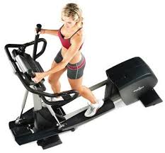 Exercise Techniques : How to