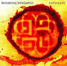 Image Breaking Benjamin Information Picture
