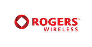 Picture of Rogers