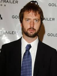 Tom Green Gossip