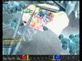 TDS GN - MU - SEASON 4 FULL