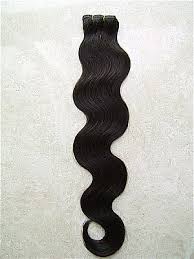 Change hair color