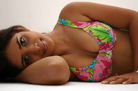 sri lankan  Hot Actress   and Models