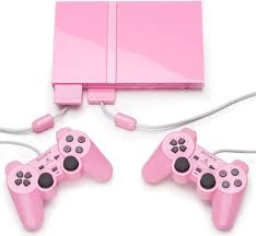 sony_<b>pink</b>_ps2_bg.jpg