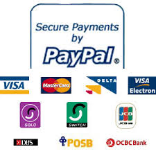 paypal.jpg - via Daymix