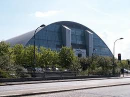 Image Xscape at Milton Keynes Picture