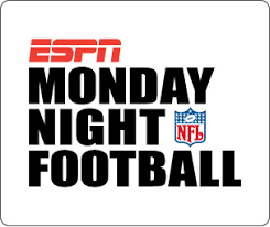 Monday Night Football | The - via Daymix
