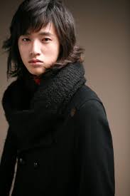 Stage Name: Chun Hye Sung - via Daymix