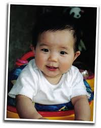       China   Regarded by many  adoption      