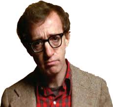 Image Woody Allen Quotes Picture