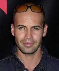 Image <b>Billy Zane</b> Picture