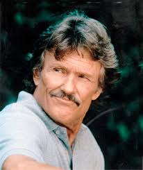 Photo Gallery: <b>Kris Kristofferson</b>