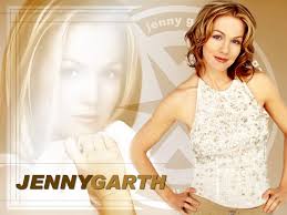 Jennie Garth Picture 2