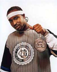 Young Buck