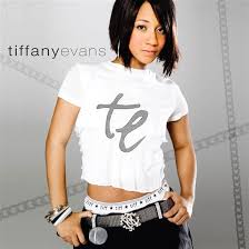 Image <b>Tiffany Evans</b> - <b>Tiffany Evans</b> [HQ <b>...</b> Picture