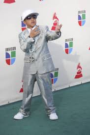 Miguelito Picture & Photo