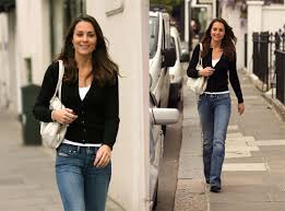 Kate Middleton Image <b>kate< b> <b>middleton< b>.jpg Picture 6