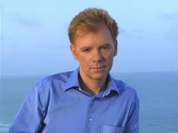 David Caruso