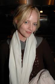 Image File:<b>Marley</b> <b>shelton</b>.jpg Picture