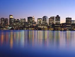 Boston Picture 3