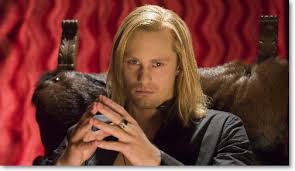trueblood/true-blood-eric.jpg - via Daymix