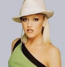 Image <b>Gwen Stefani</b> Picture
