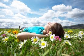 summertime.jpg - via Daymix